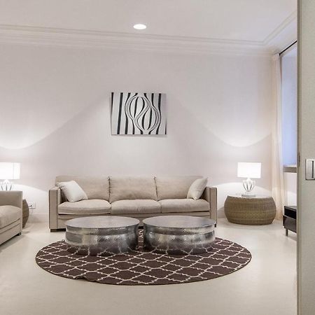 Pantheon Exclusive-Rental In Rom Exterior foto
