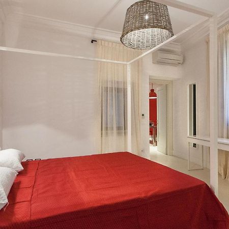 Pantheon Exclusive-Rental In Rom Exterior foto