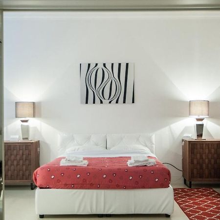 Pantheon Exclusive-Rental In Rom Exterior foto
